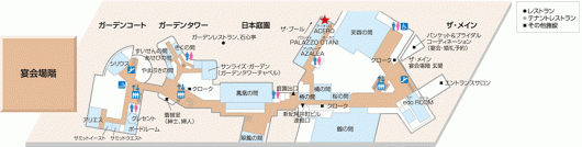 floor_5
