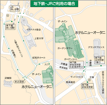 map map